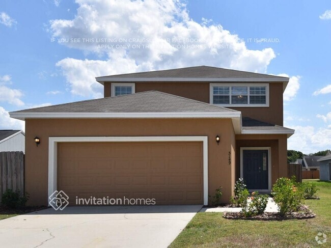 Building Photo - 5149 Belmont Park Ln