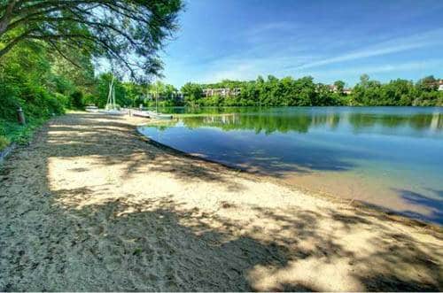 Foto del edificio - 1477 Cliff Ct