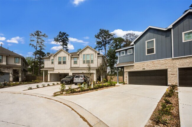 Building Photo - 609 Royal Arch Dr