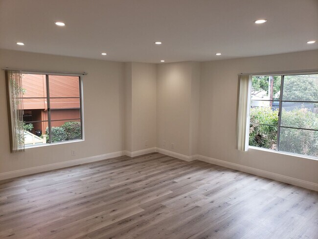 Foto del interior - Pacific Luxury Investments, LLC