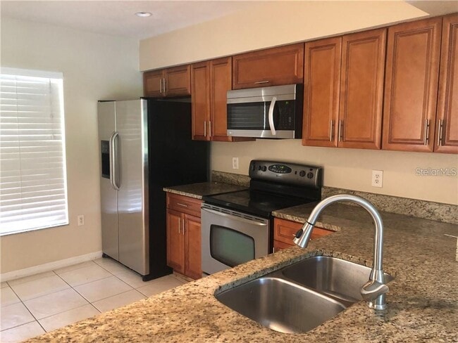 Foto del edificio - 13312 Fairway Glen Dr
