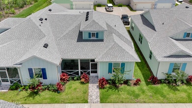 Building Photo - 216 Gypsy Palace Ln