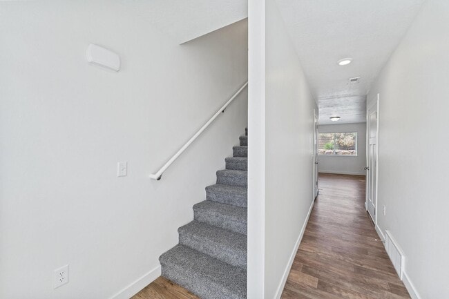 Foto del edificio - 14888 S Sliding Rock Way