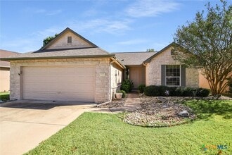 Building Photo - 117 Beautybush Trail