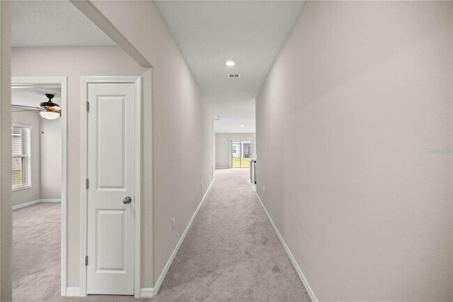 Building Photo - 9266 SW 58th Cir