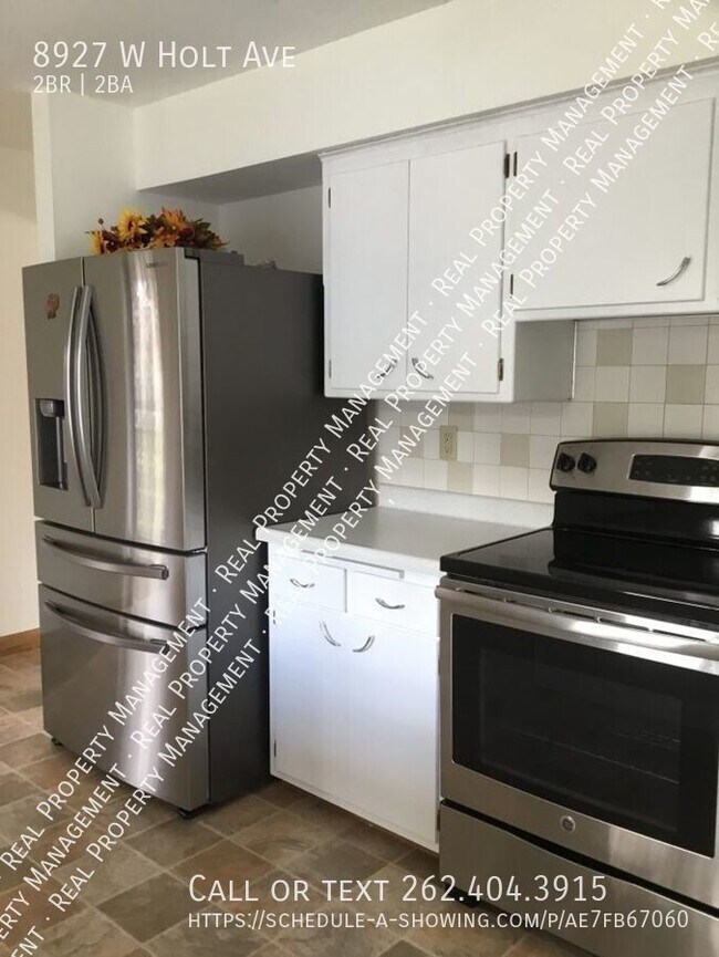 Building Photo - Single Family Home in a Great Neighborhood!