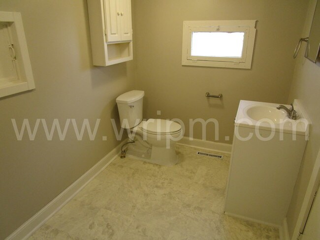 Foto del edificio - Newly renovated pet friendly home!!!
