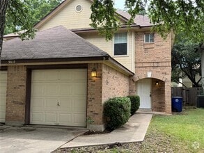 Building Photo - 9610 Nightjar Dr