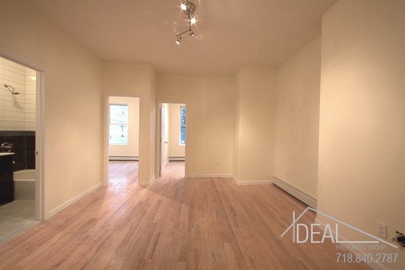 Building Photo - NO FEE: Fantastic 3Br in Kensington!