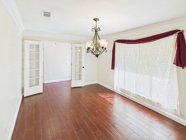 Building Photo - 13010 Foxburo Dr