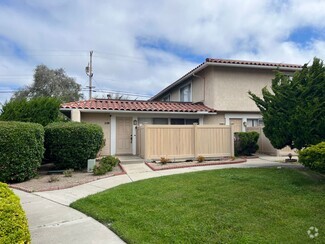 Building Photo - 239 Burton Mesa Blvd