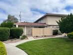 Primary Photo - 239-B Burton Mesa Blvd.