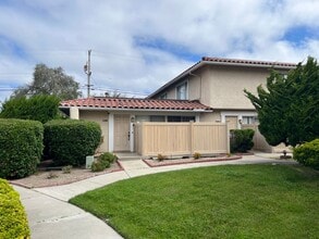 Building Photo - 239 Burton Mesa Blvd