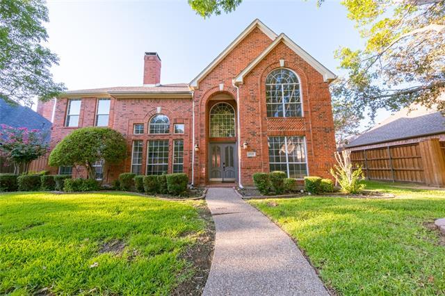 Foto principal - 4529 Lancelot Dr