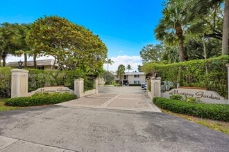 Building Photo - 8607 SW 68th Ct