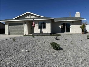 Building Photo - 2010 S Highland Ave