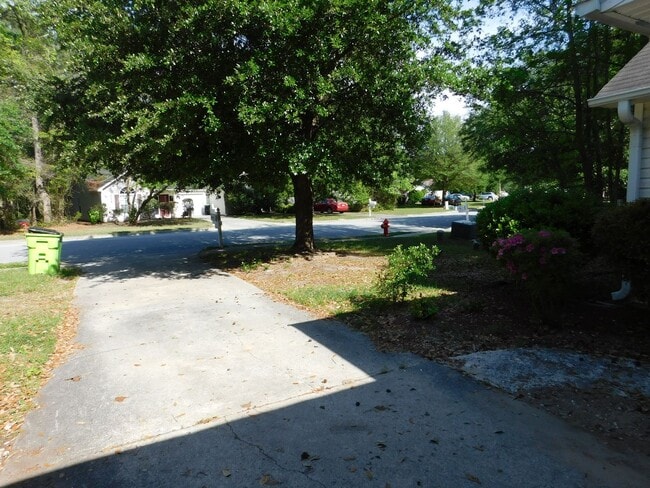 Foto del edificio - 210 Tobiano Dr