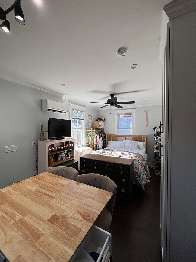 Foto del edificio - 25 Kennedy St