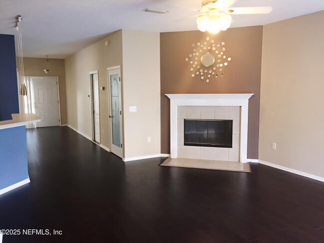 Building Photo - 9971 Chancellor Ct