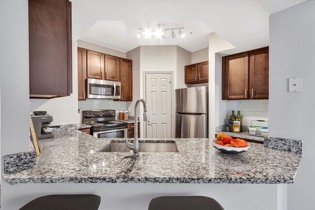 Foto del edificio - 4490 Eldorado Parkway Apt #A151, McKinney,...