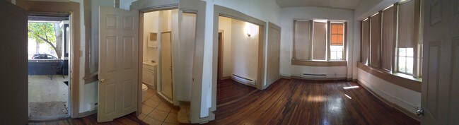 Foto del edificio - 1475 N Delaware St