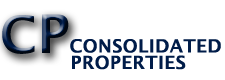 Property Logo