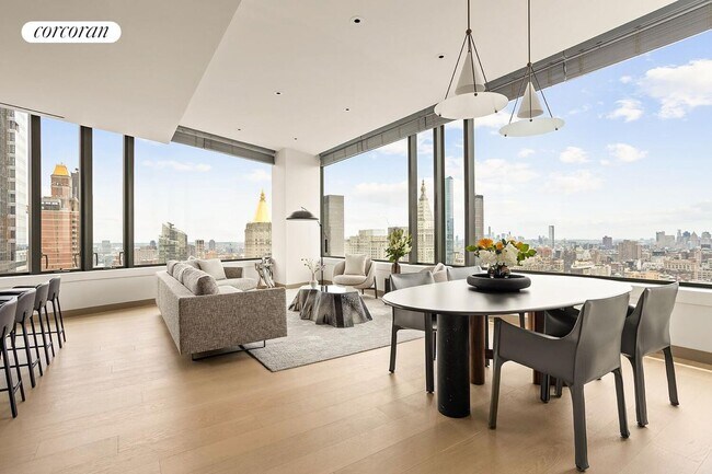Foto del edificio - 25 W 28th St