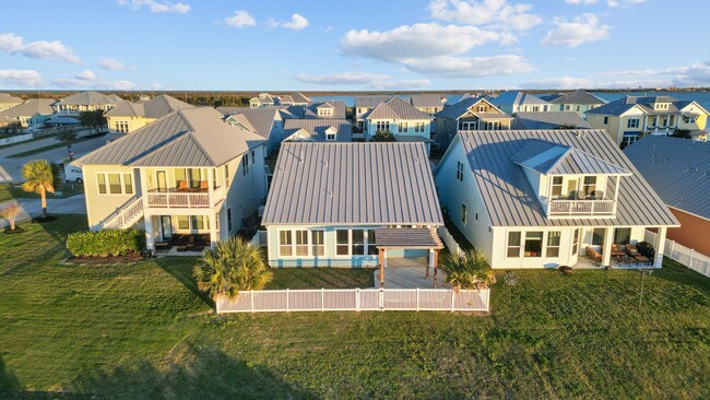 Foto del edificio - 3/2 in Grand Cay Harbour, Texas City