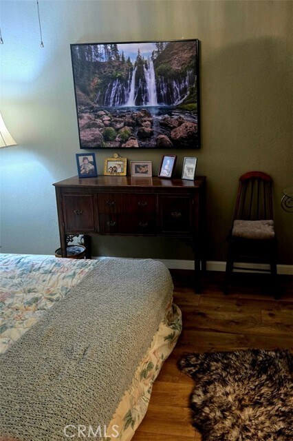 Foto del edificio - 565 Lori Dr