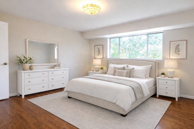 Foto del edificio - 10507 Weymouth St