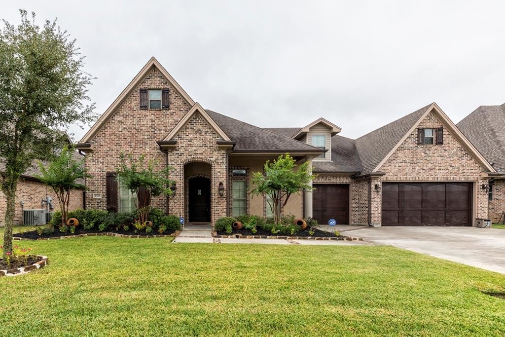 6565 Truxton Ln, Beaumont, TX 77706 House for Rent in Beaumont, TX