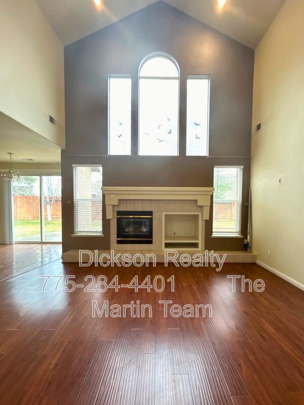 Building Photo - 9535 Comanche Moon Dr