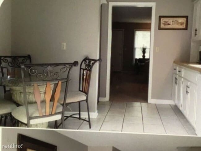 Foto del edificio - 12914 S Blackfoot Dr