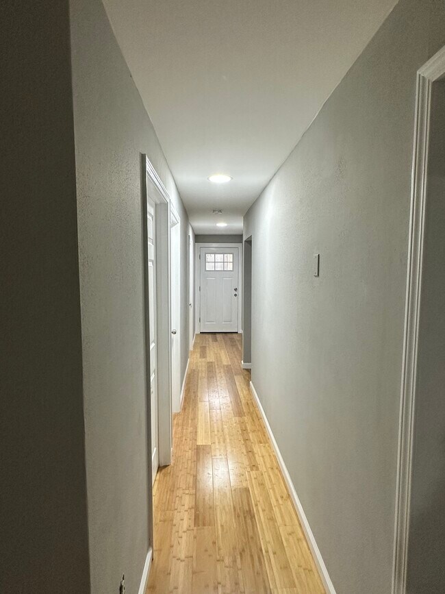 41 Fayette St Unit 2, Binghamton, NY 13901 41 Fayette St Binghamton, NY Apartments for Rent