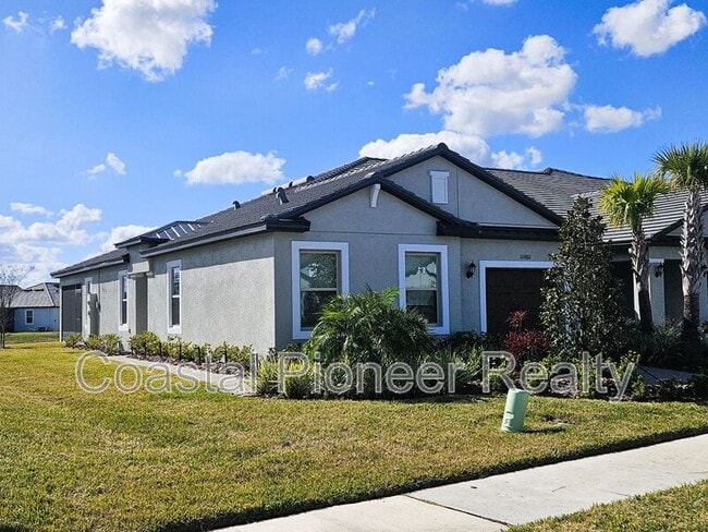 Building Photo - 10980 Gable Dig Lp