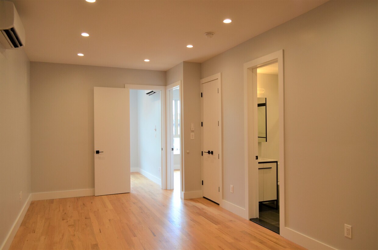 327 Rutland Rd Unit 4A, Brooklyn, NY 11225 Apartment for Rent in Brooklyn, NY