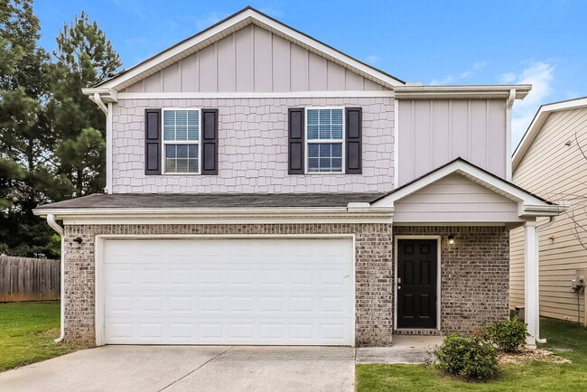 Building Photo - 12026 Quail Dr