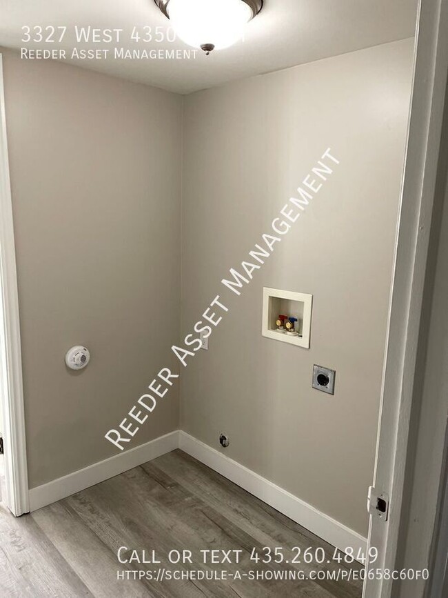Building Photo - 3327 W 4350 S