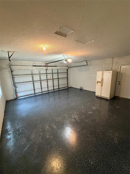 Foto del edificio - 1360 NW 94th Ave