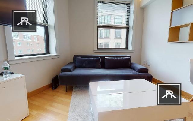 Foto del edificio - 1 bedroom in Cambridge MA 02138