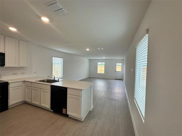 Building Photo - 927 Sandhill Crane Ln