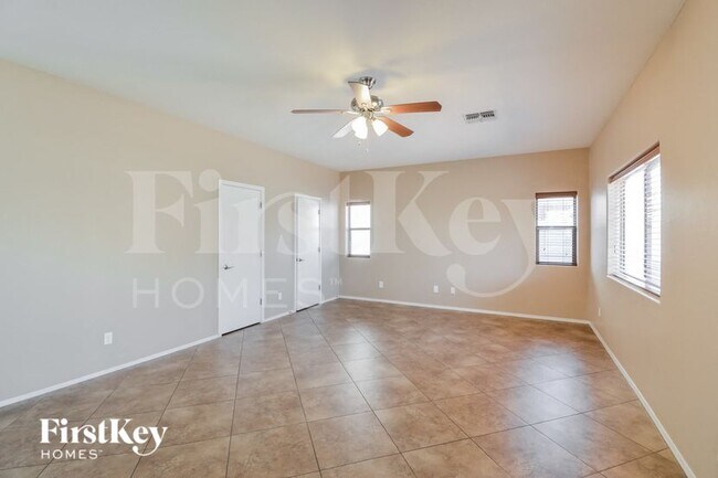 Building Photo - 13234 W Banff Ln