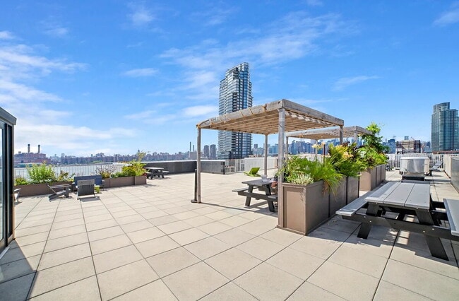 Photo - Comfortable Living in a Desirable Area Apartment