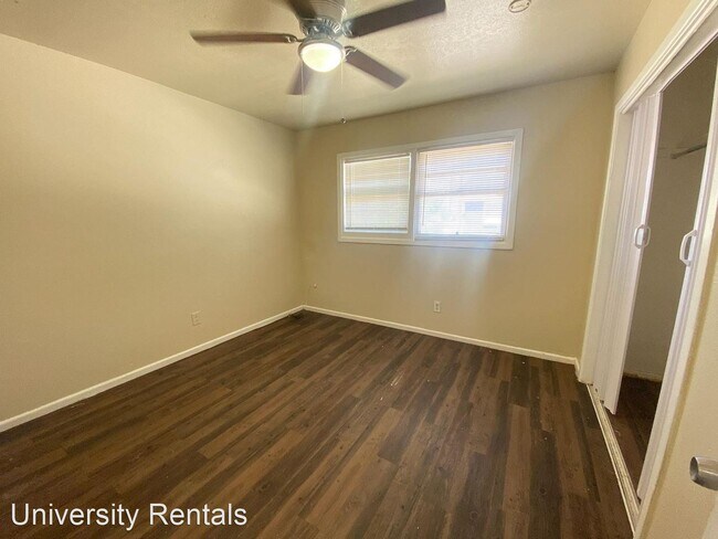 Building Photo - 3 br, 1 bath House - 1730 E Dartmouth  - 1...