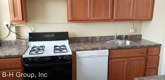 Building Photo - 6217 22nd Ave