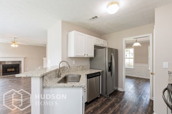 Building Photo - NOW AVAILABLE! - 257 Whistle Way, Locust G...
