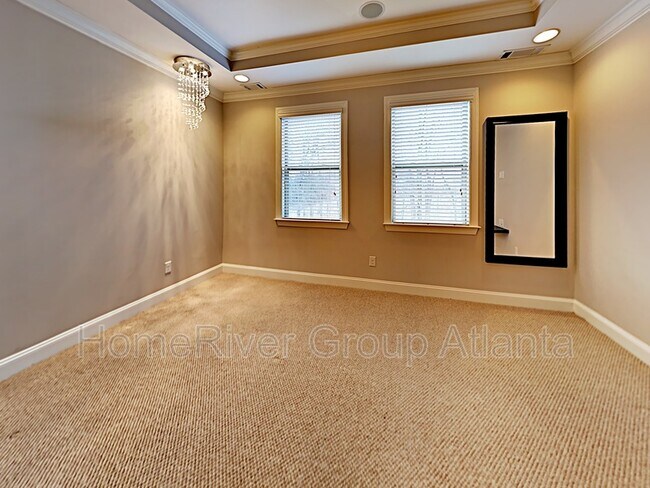 Foto del edificio - 2342 Willington Shoals Pl