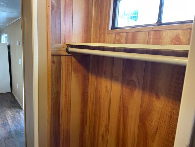 Foto del edificio - 38-42 Transit Street