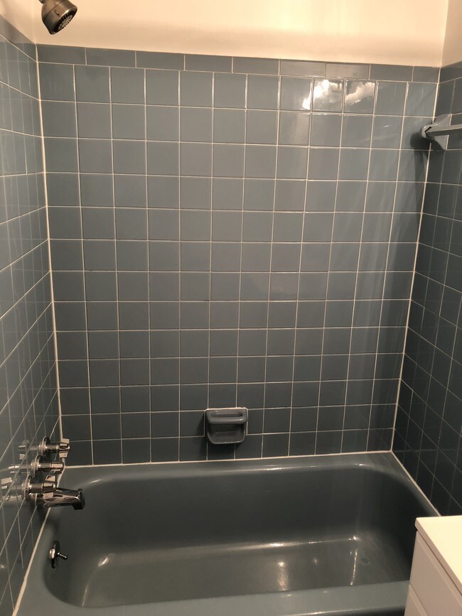 Apartments For Rent In Wilmington Delaware Trolley Square at Joan