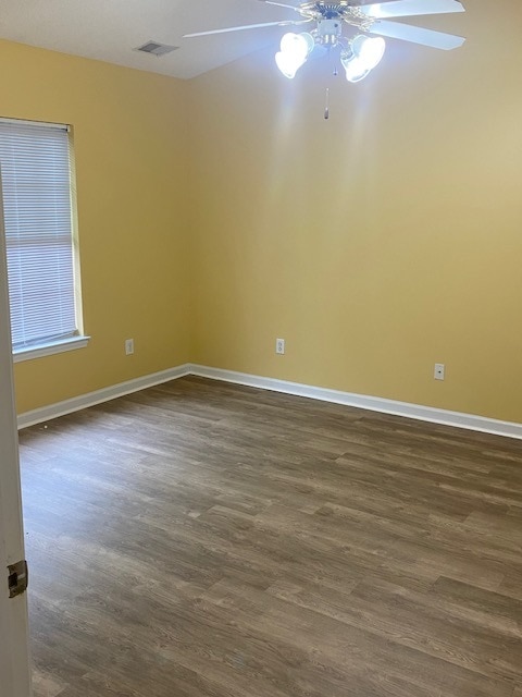 Building Photo - 225 Lawson Dr